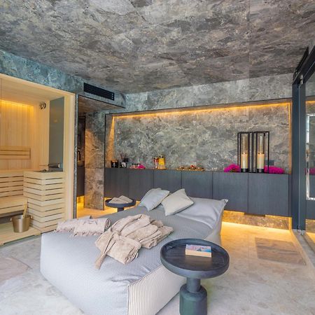 Agriturismo Terre Degli Angeli Pietra Ligure Εξωτερικό φωτογραφία
