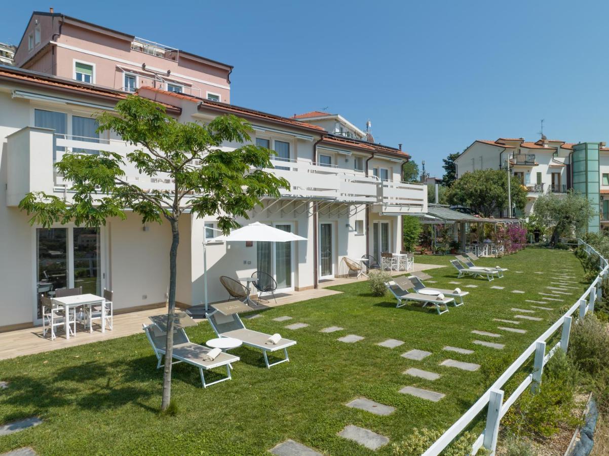 Agriturismo Terre Degli Angeli Pietra Ligure Εξωτερικό φωτογραφία