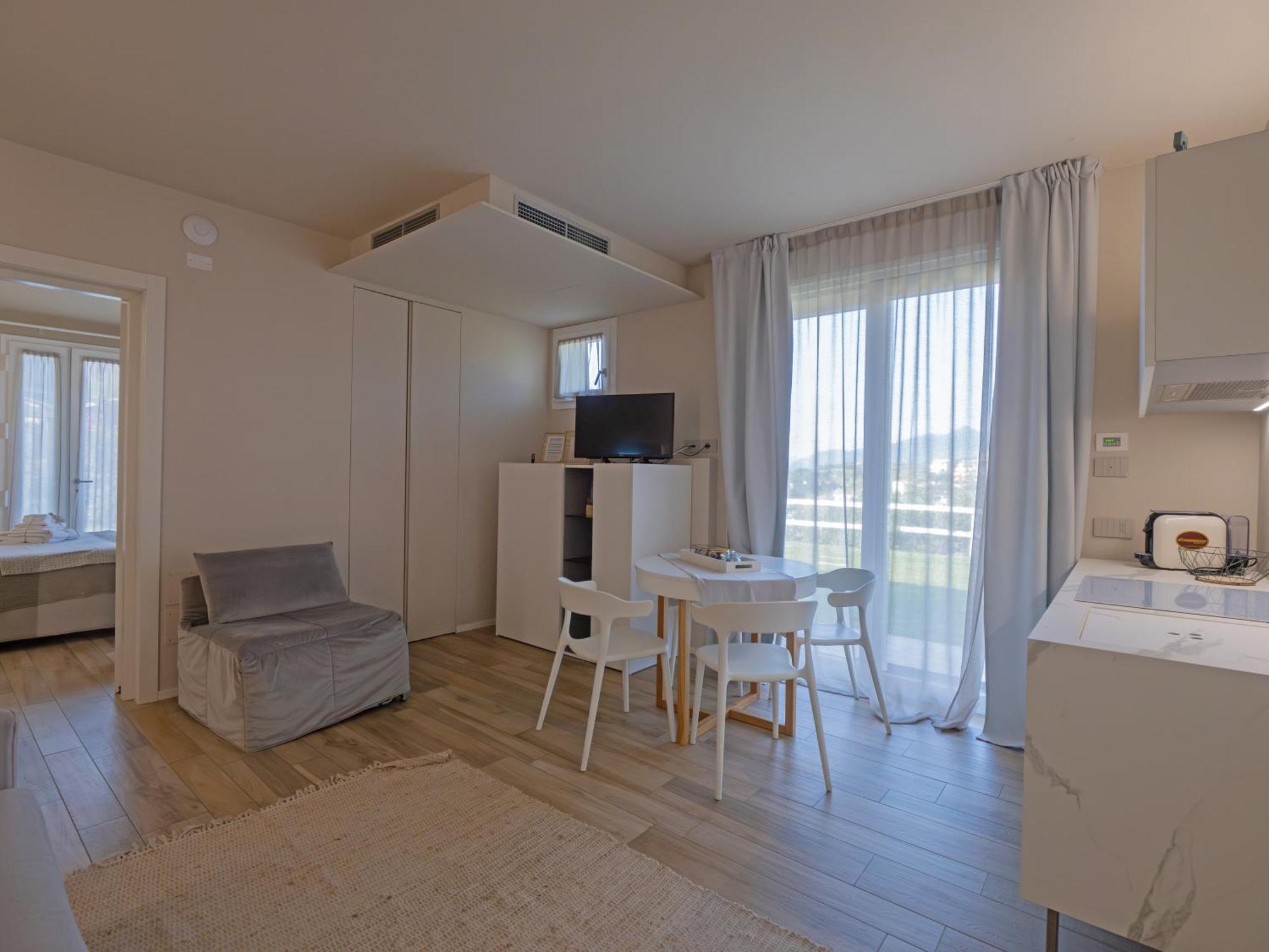 Agriturismo Terre Degli Angeli Pietra Ligure Εξωτερικό φωτογραφία