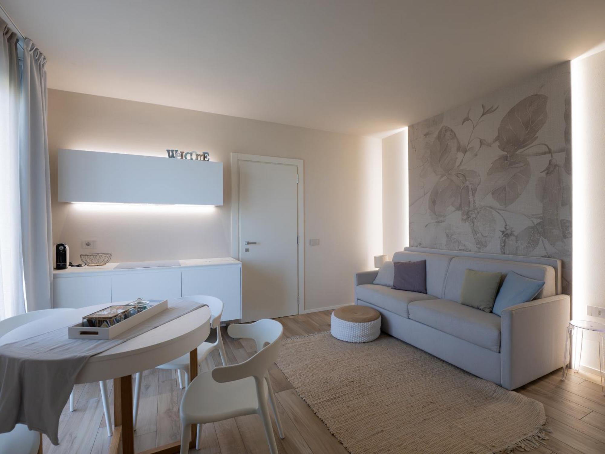 Agriturismo Terre Degli Angeli Pietra Ligure Εξωτερικό φωτογραφία