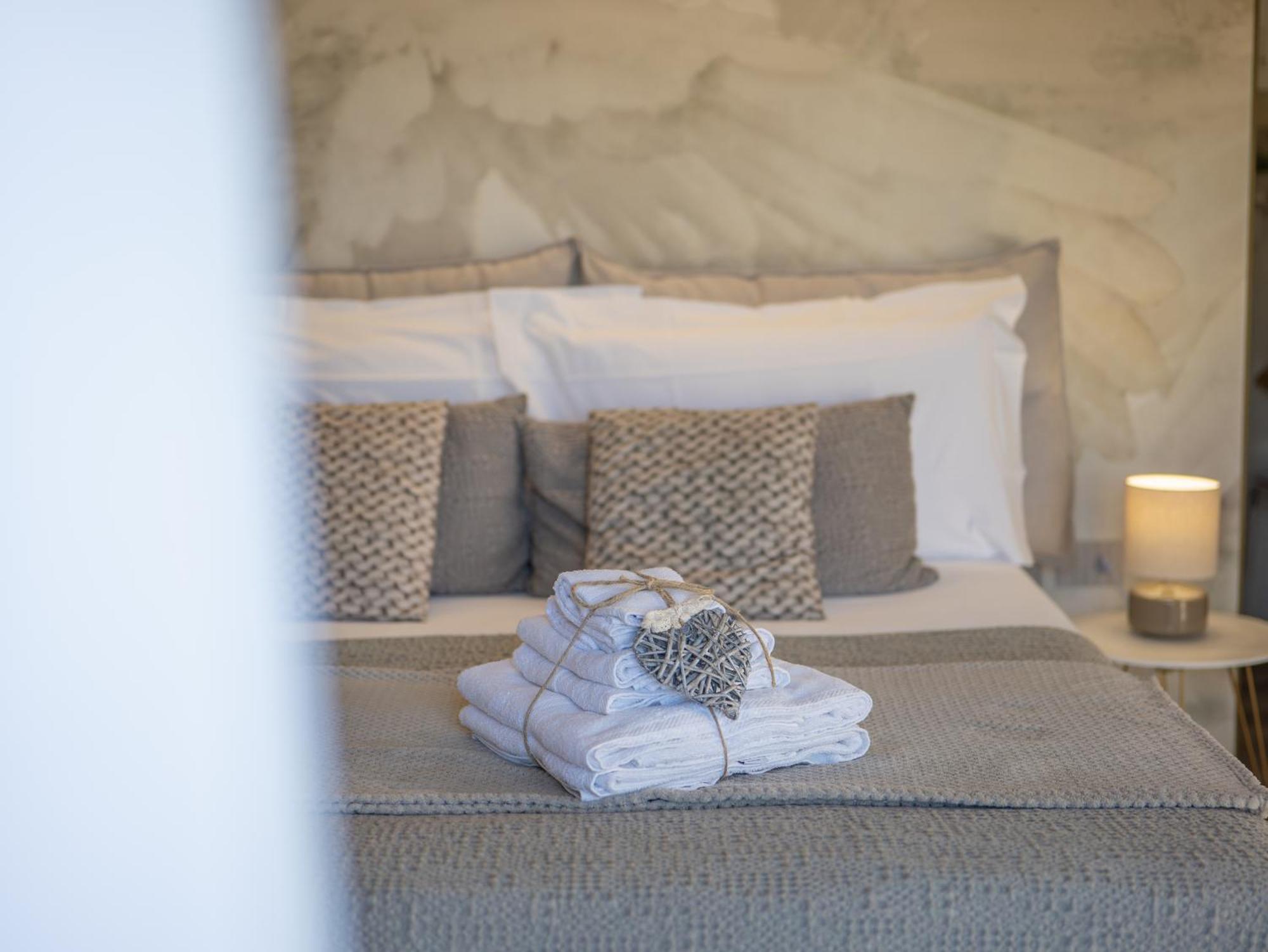 Agriturismo Terre Degli Angeli Pietra Ligure Εξωτερικό φωτογραφία