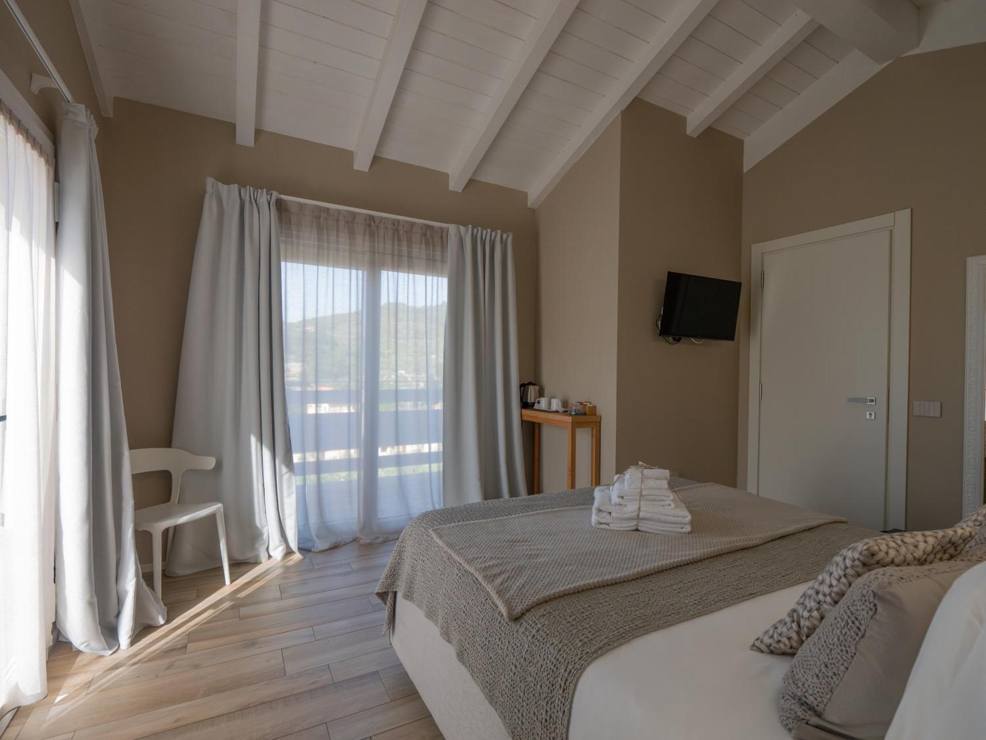Agriturismo Terre Degli Angeli Pietra Ligure Εξωτερικό φωτογραφία