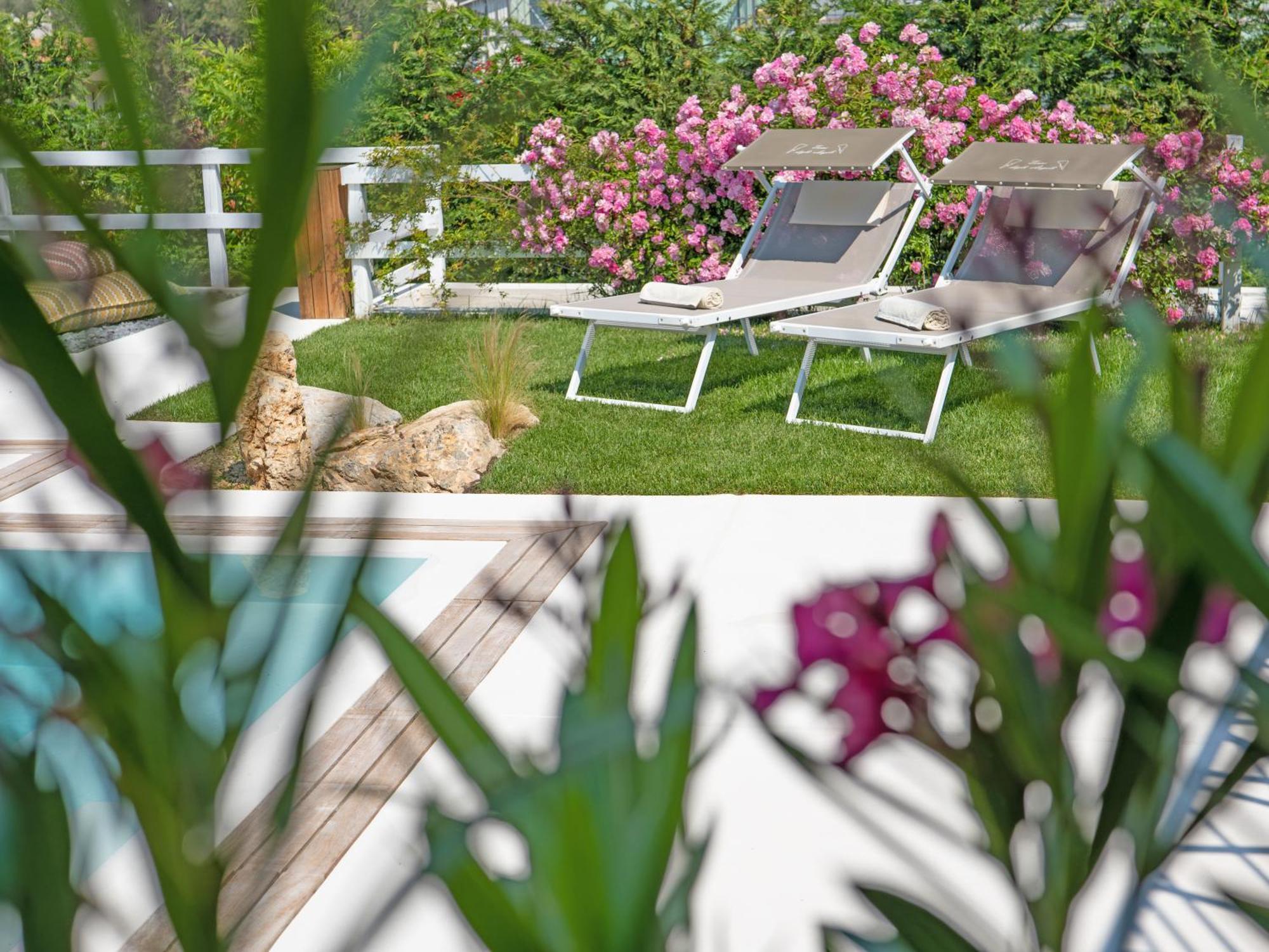 Agriturismo Terre Degli Angeli Pietra Ligure Εξωτερικό φωτογραφία