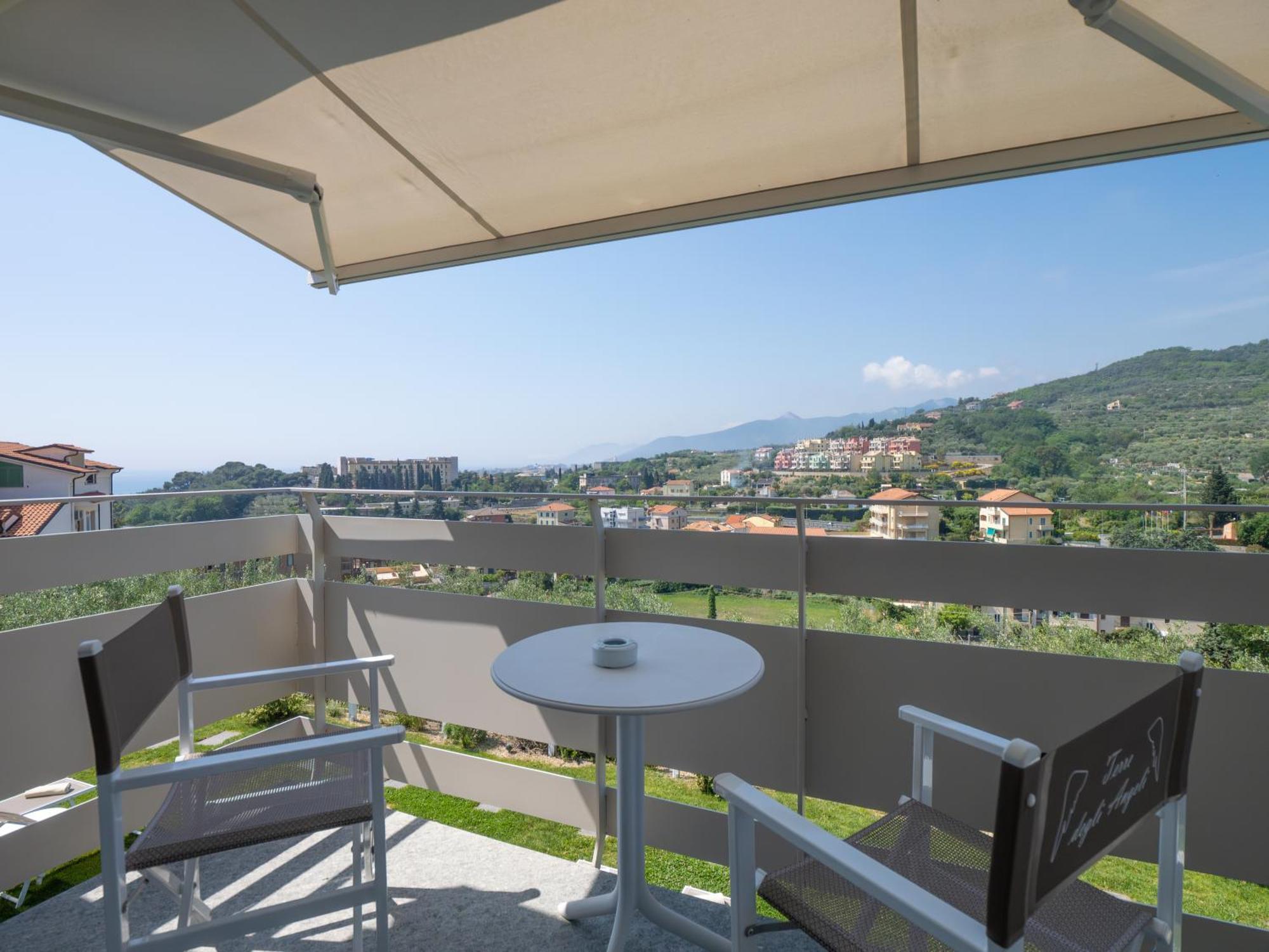 Agriturismo Terre Degli Angeli Pietra Ligure Εξωτερικό φωτογραφία