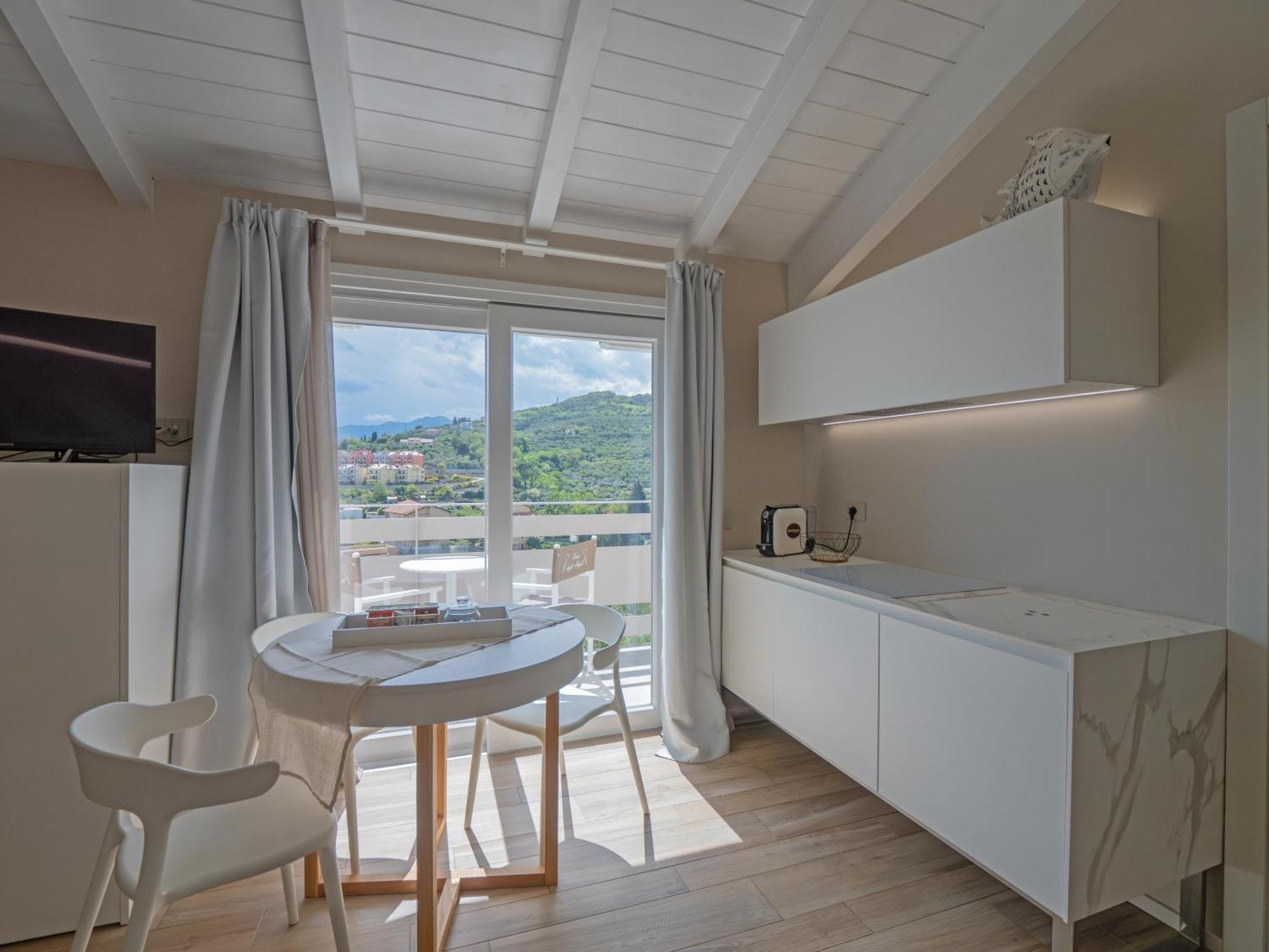 Agriturismo Terre Degli Angeli Pietra Ligure Εξωτερικό φωτογραφία