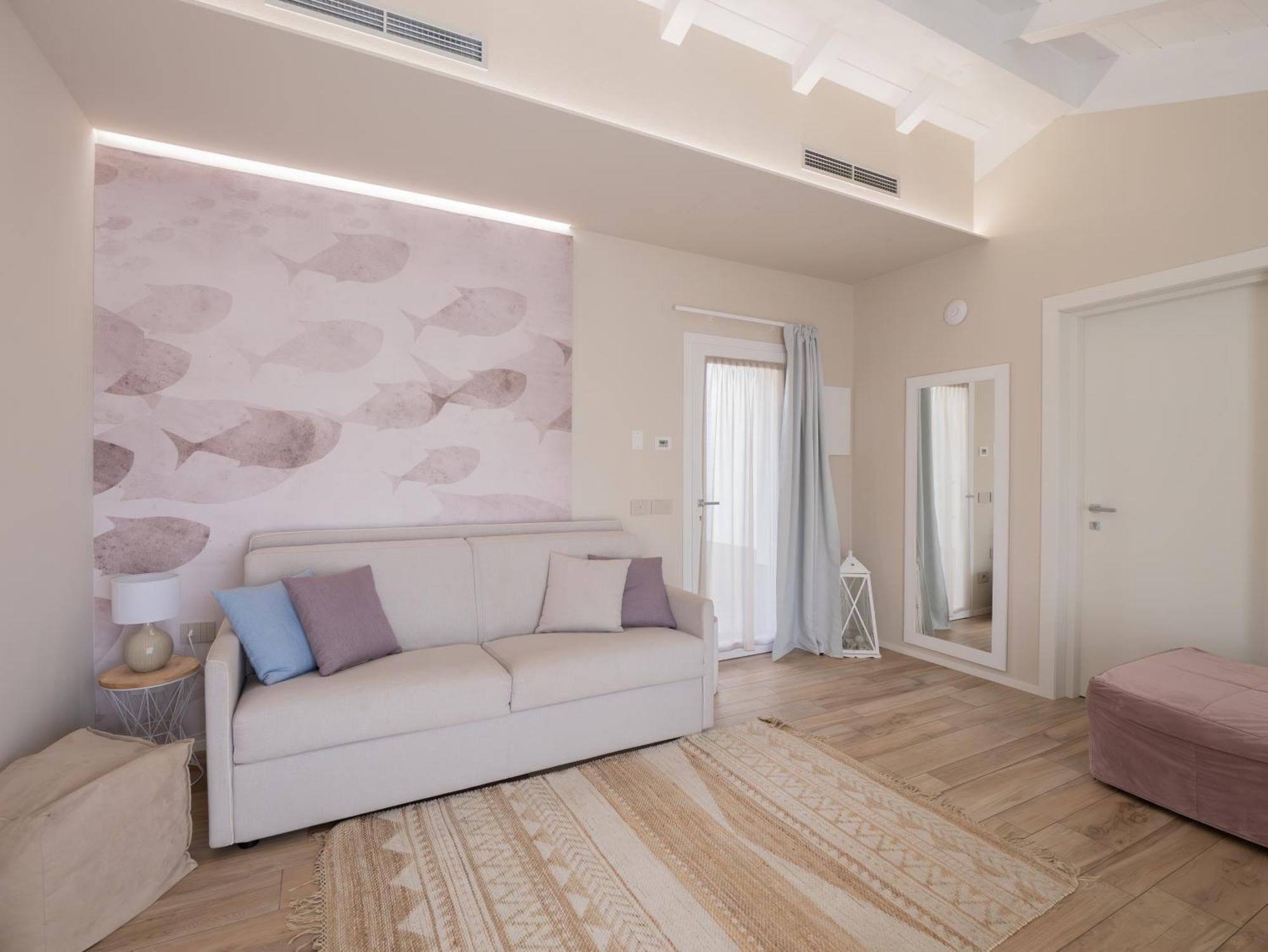 Agriturismo Terre Degli Angeli Pietra Ligure Εξωτερικό φωτογραφία