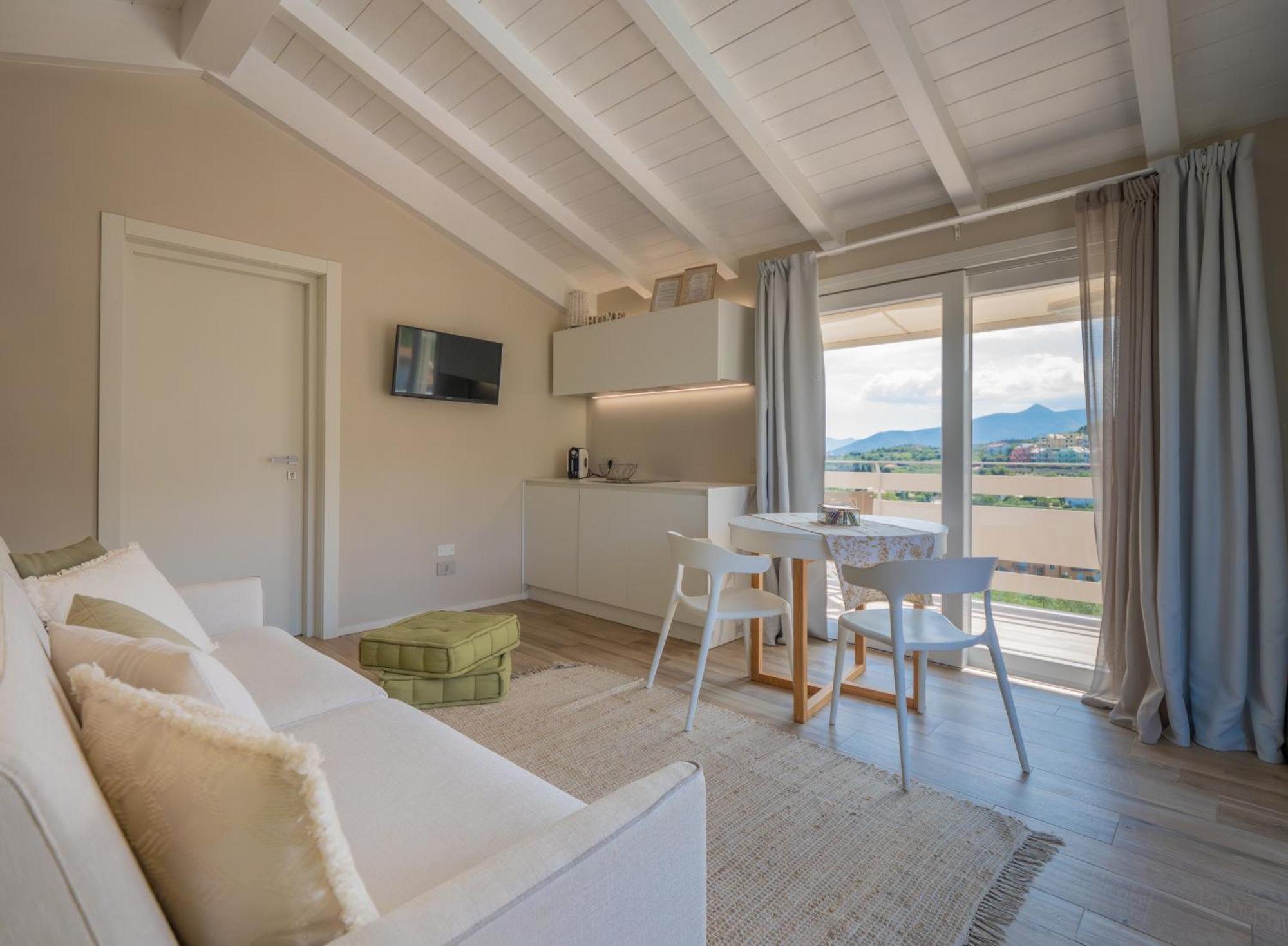 Agriturismo Terre Degli Angeli Pietra Ligure Εξωτερικό φωτογραφία