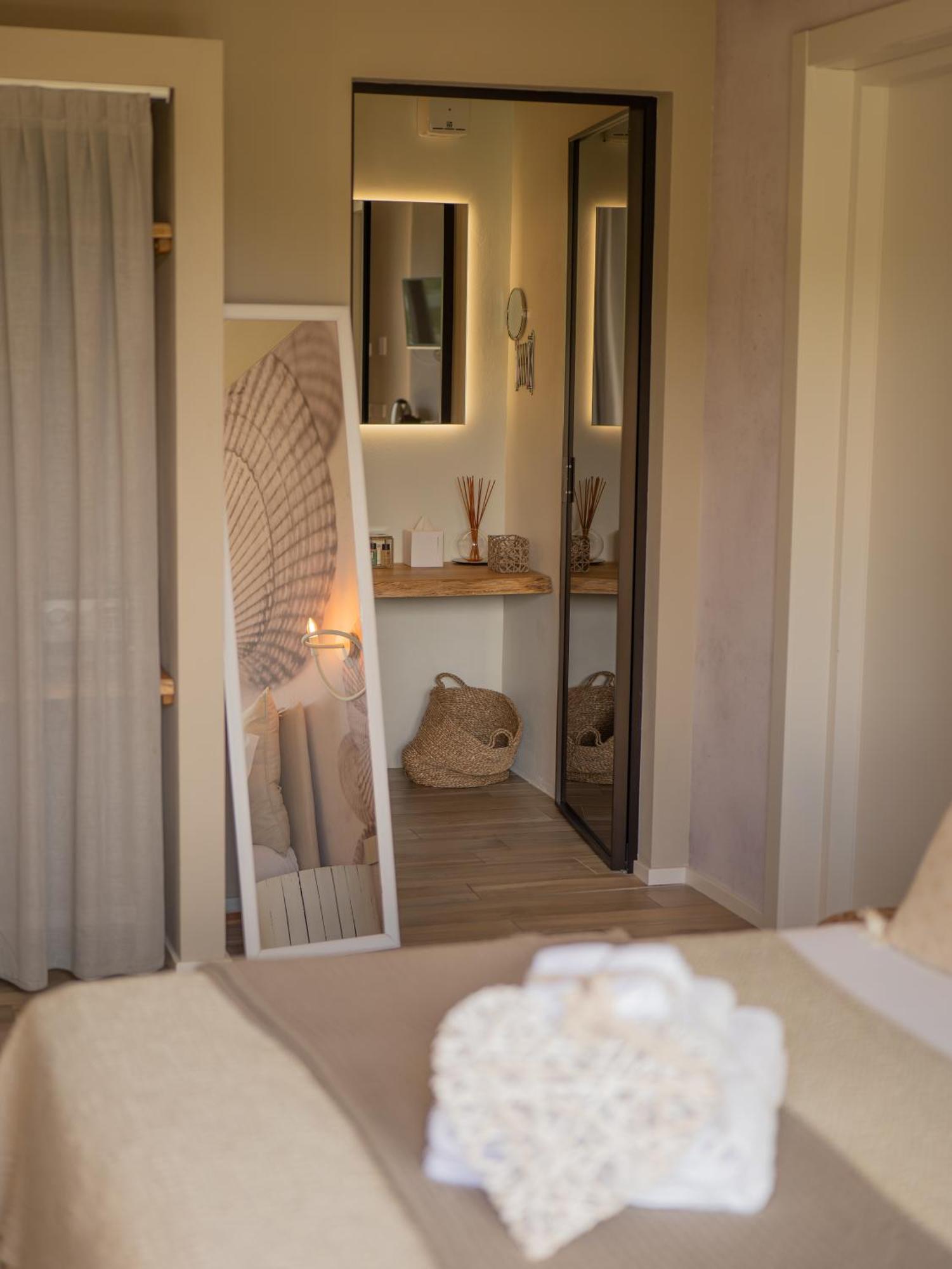 Agriturismo Terre Degli Angeli Pietra Ligure Εξωτερικό φωτογραφία
