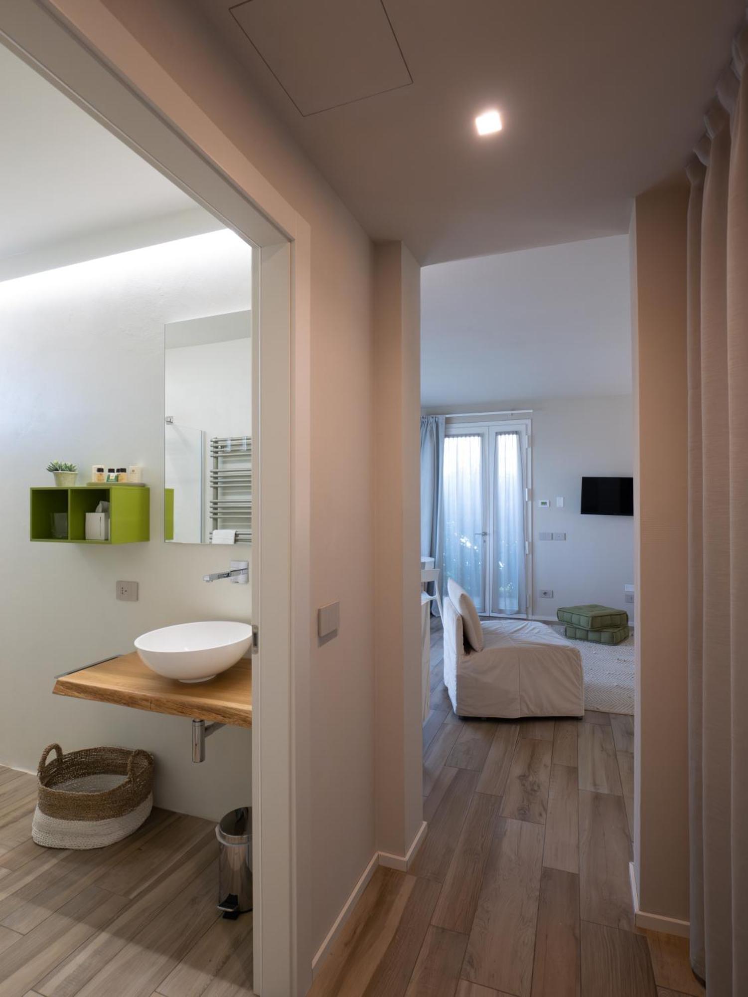 Agriturismo Terre Degli Angeli Pietra Ligure Εξωτερικό φωτογραφία