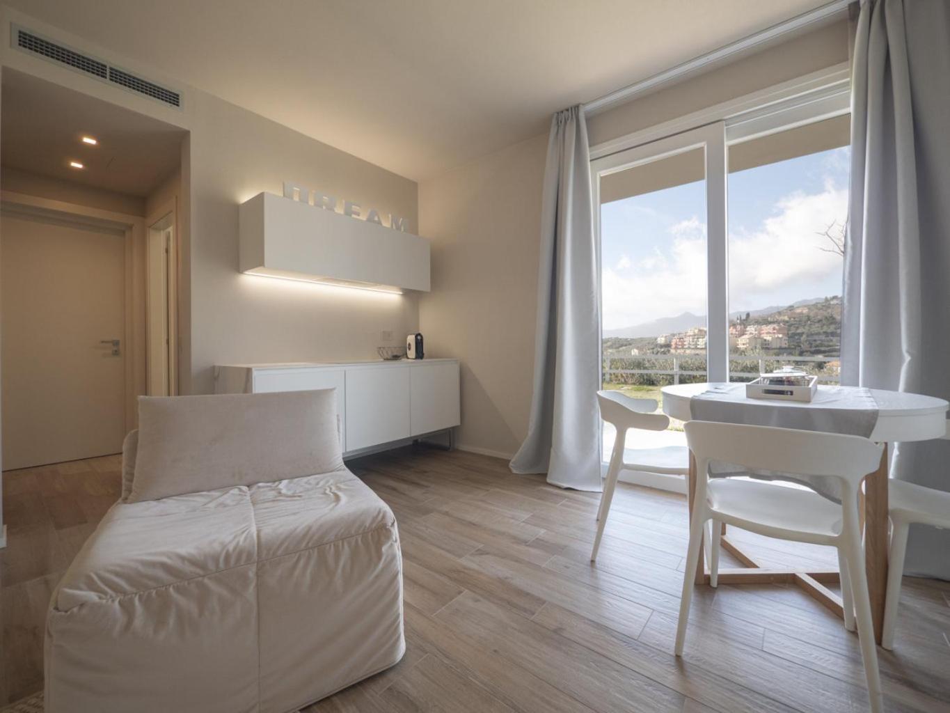 Agriturismo Terre Degli Angeli Pietra Ligure Δωμάτιο φωτογραφία