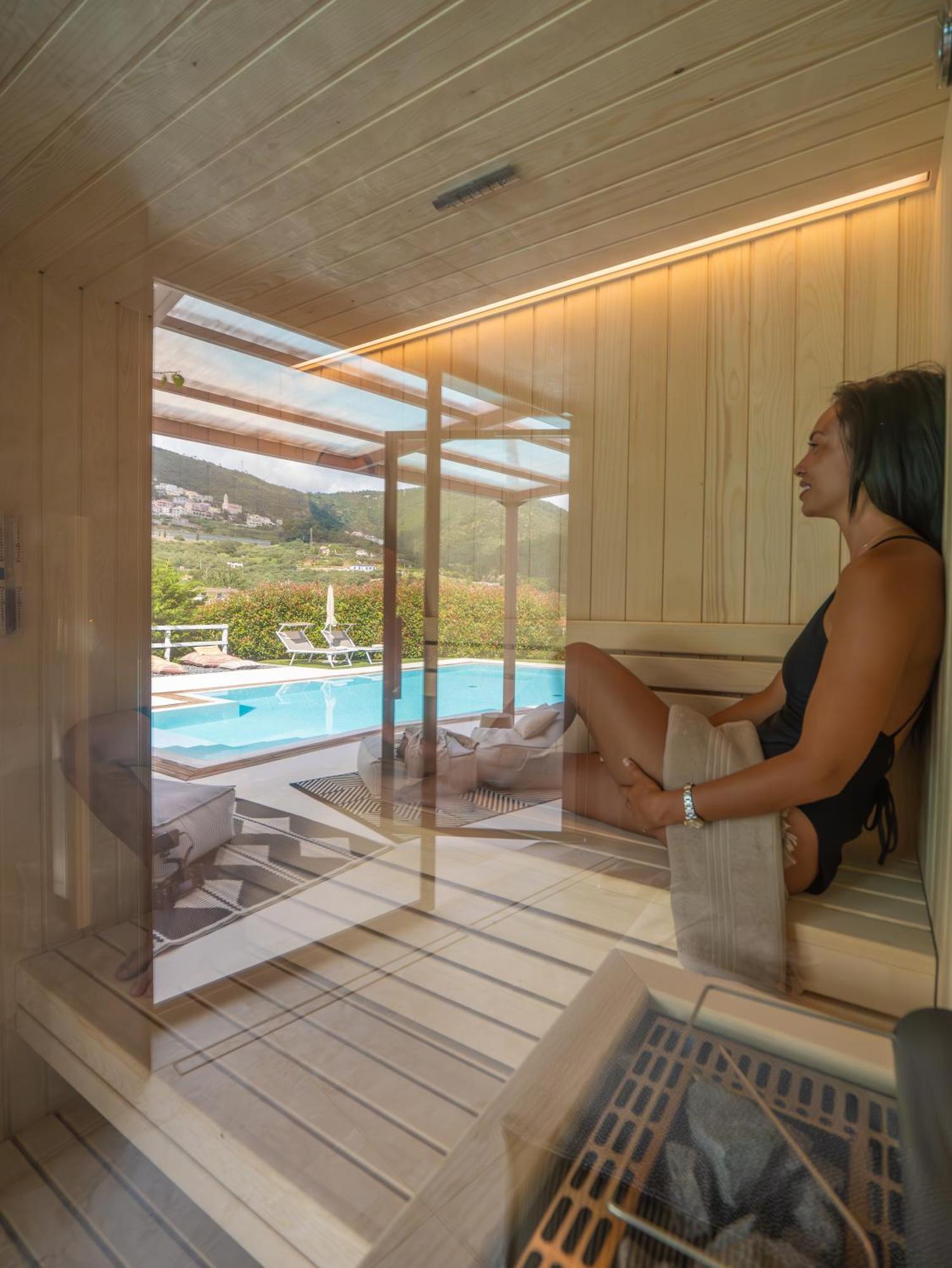 Agriturismo Terre Degli Angeli Pietra Ligure Εξωτερικό φωτογραφία