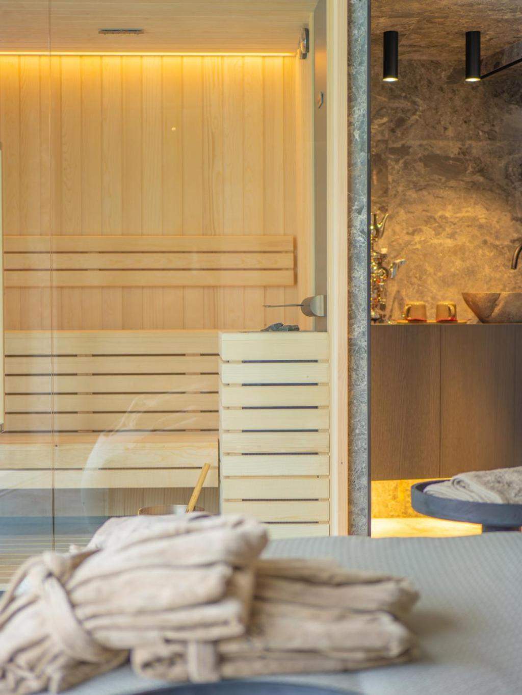 Agriturismo Terre Degli Angeli Pietra Ligure Εξωτερικό φωτογραφία