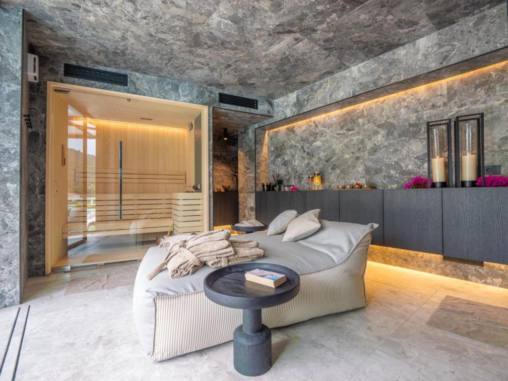 Agriturismo Terre Degli Angeli Pietra Ligure Εξωτερικό φωτογραφία