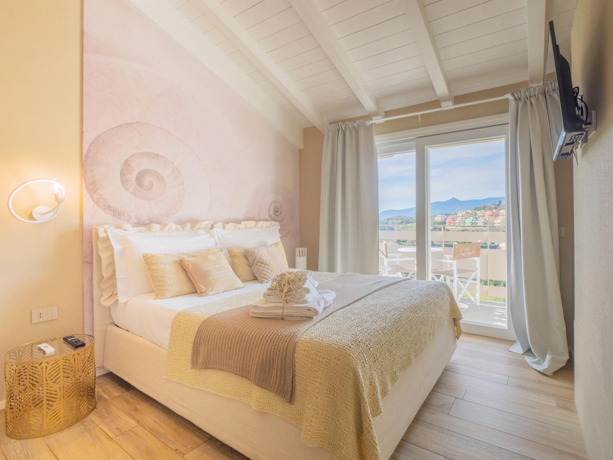 Agriturismo Terre Degli Angeli Pietra Ligure Εξωτερικό φωτογραφία