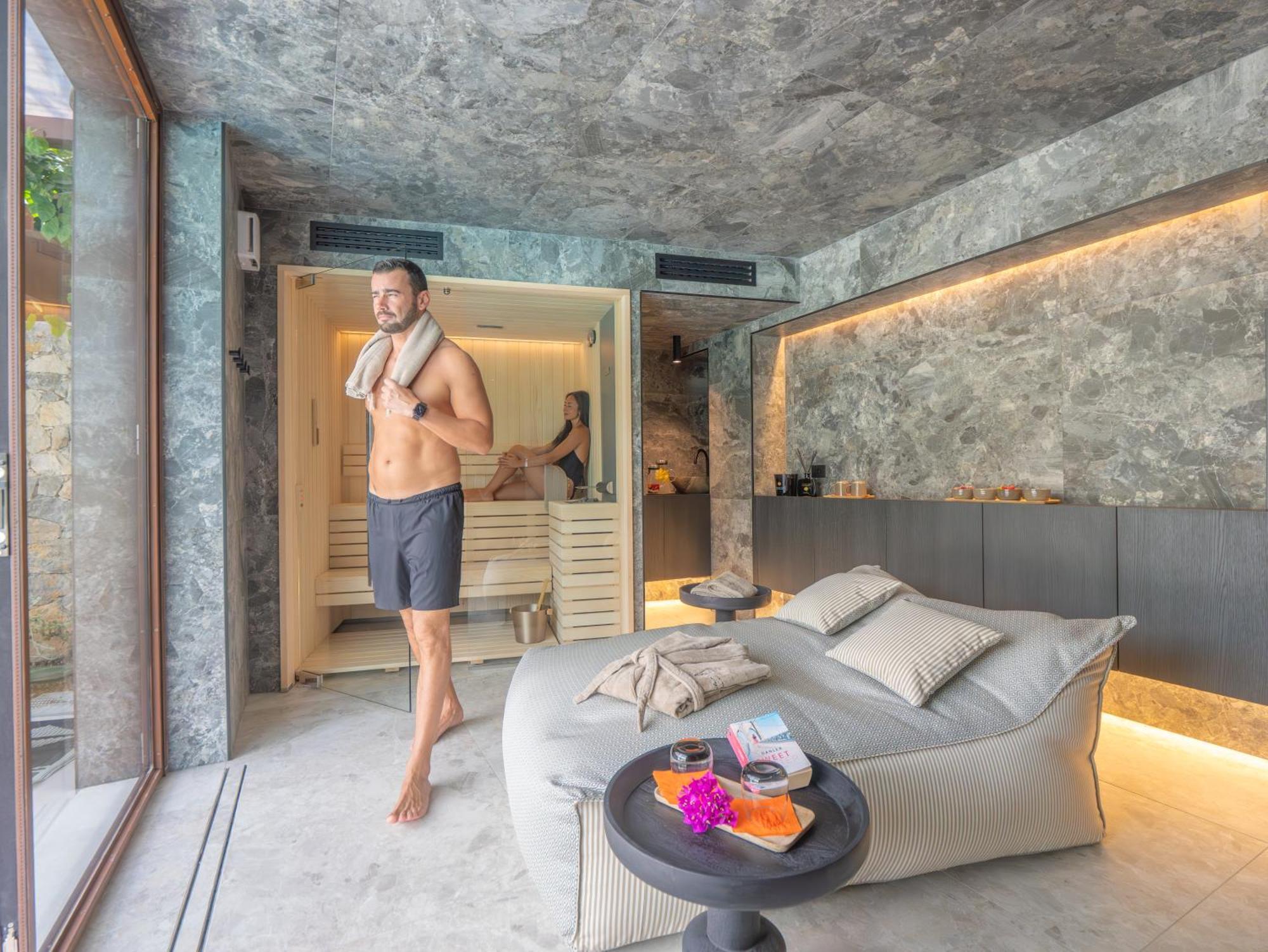 Agriturismo Terre Degli Angeli Pietra Ligure Εξωτερικό φωτογραφία