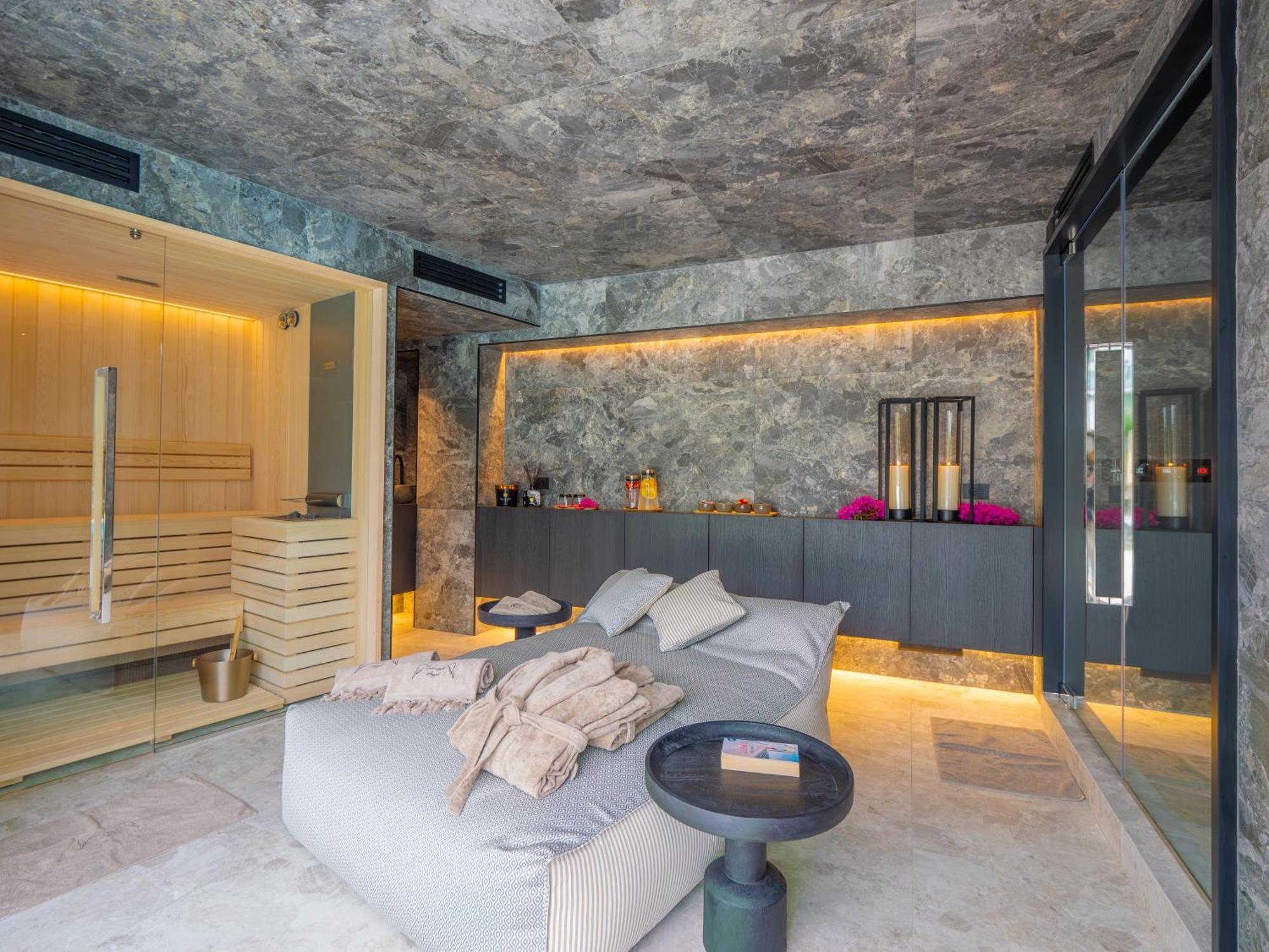 Agriturismo Terre Degli Angeli Pietra Ligure Εξωτερικό φωτογραφία